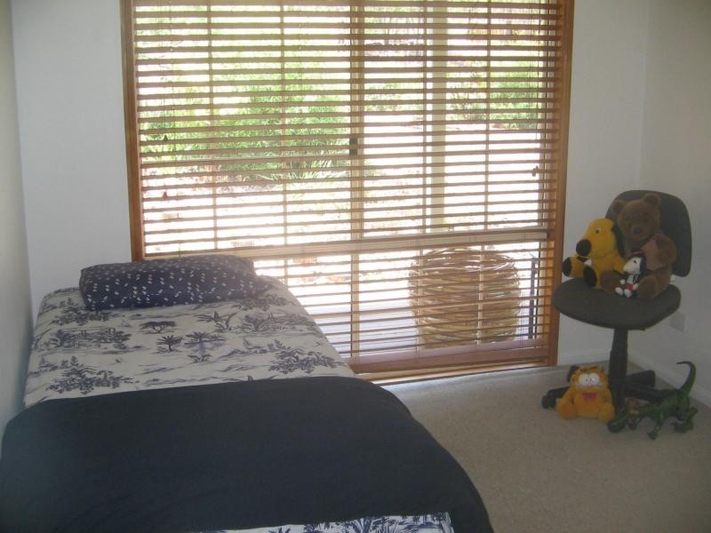 Kensington Grove QLD 4341