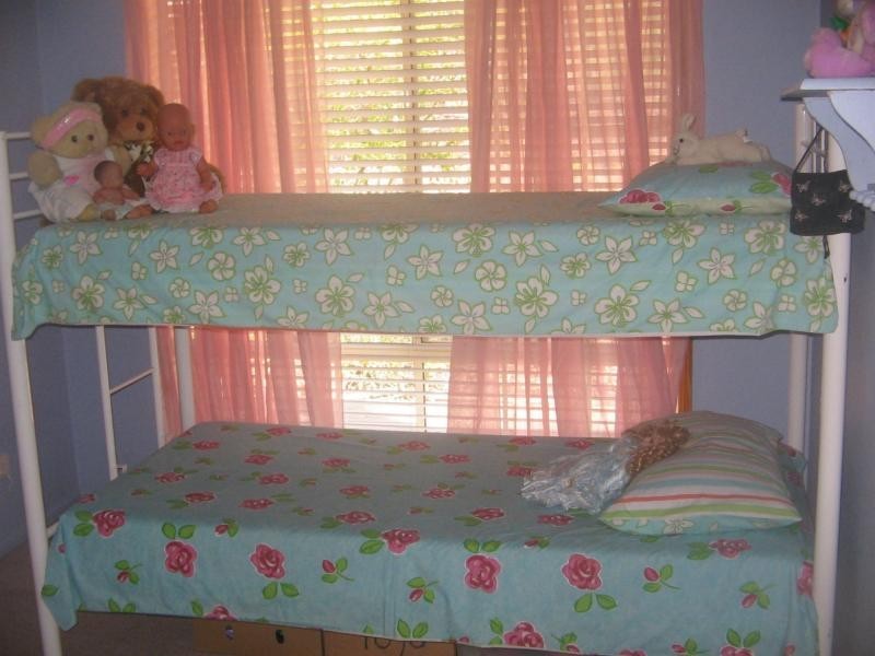 Kensington Grove QLD 4341