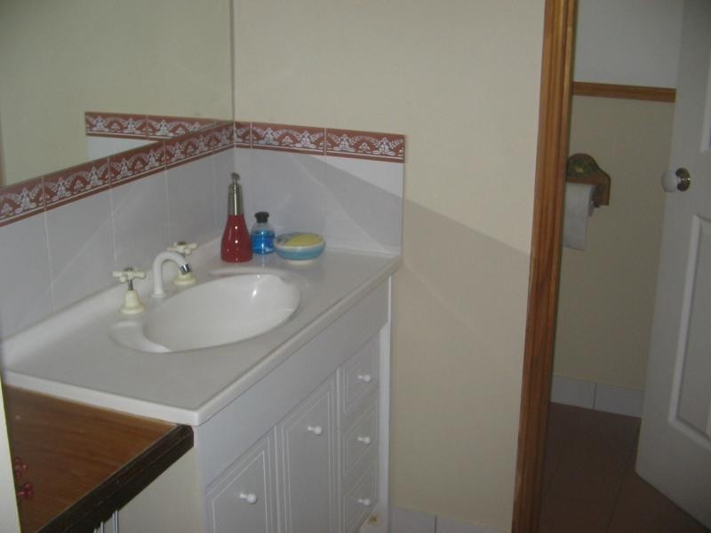 Kensington Grove QLD 4341