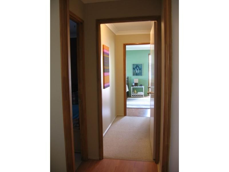 Kensington Grove QLD 4341