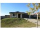 14 Bolingbroke Street, Fernvale QLD 4306