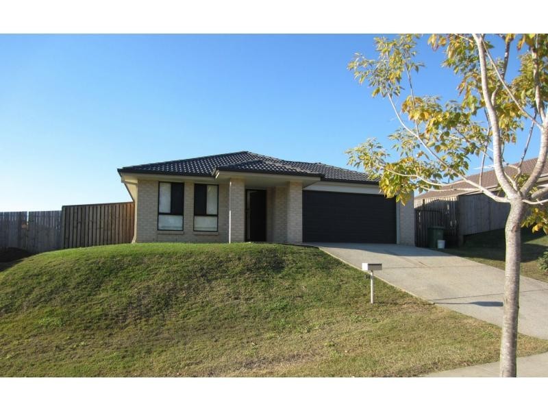 14 Bolingbroke Street, Fernvale QLD 4306