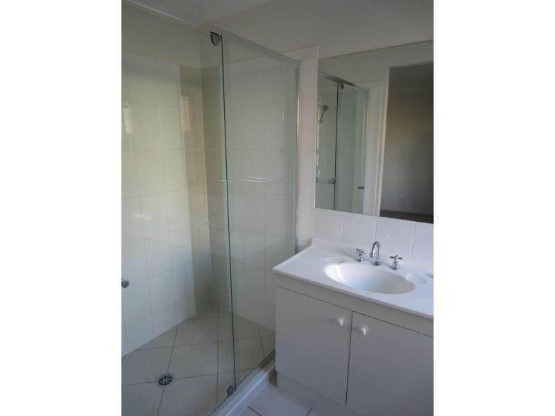 14 Bolingbroke Street, Fernvale QLD 4306