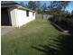 14 Bolingbroke Street, Fernvale QLD 4306