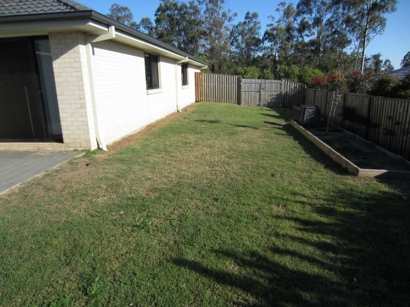 14 Bolingbroke Street, Fernvale QLD 4306