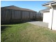 14 Bolingbroke Street, Fernvale QLD 4306