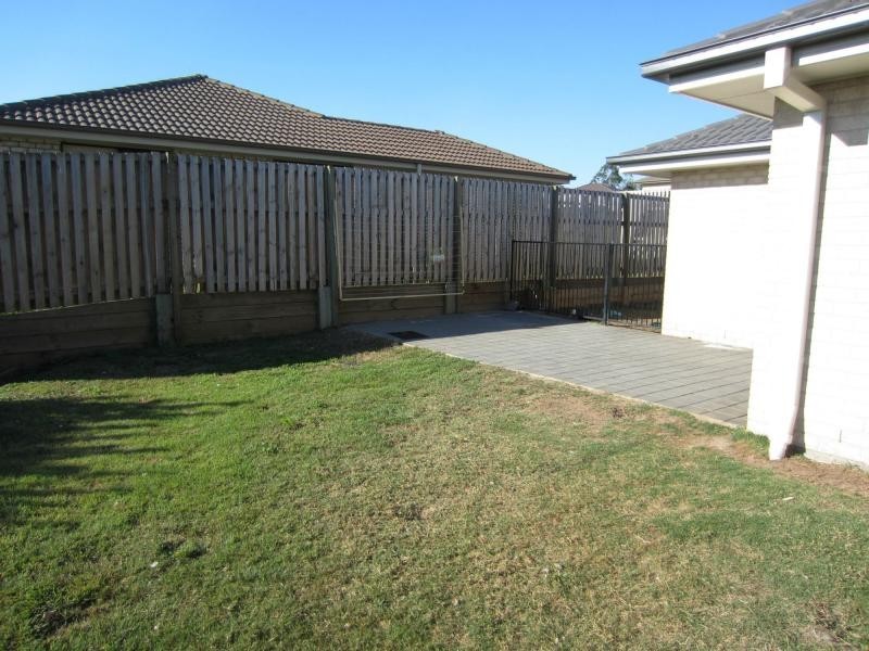 14 Bolingbroke Street, Fernvale QLD 4306