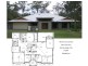Plainland QLD 4341