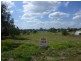 Plainland QLD 4341