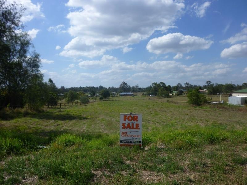 Plainland QLD 4341