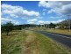 Plainland QLD 4341