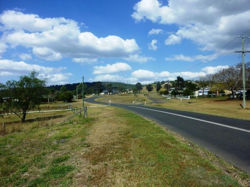 Plainland QLD 4341