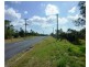 Plainland QLD 4341