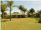 Mount Tarampa QLD 4311