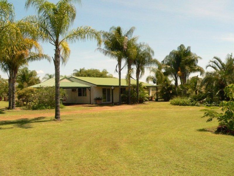 Mount Tarampa QLD 4311