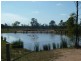 Mount Tarampa QLD 4311