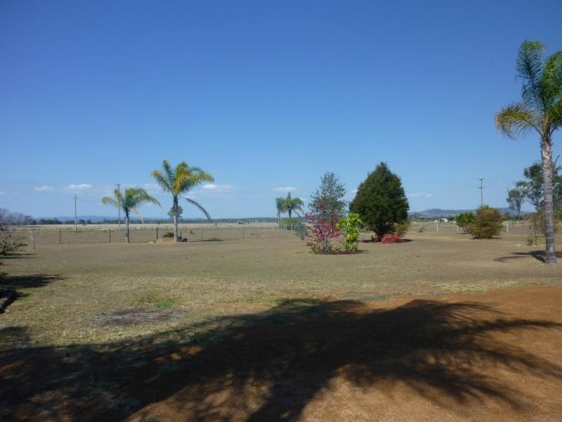 Mount Tarampa QLD 4311