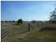 Mount Tarampa QLD 4311