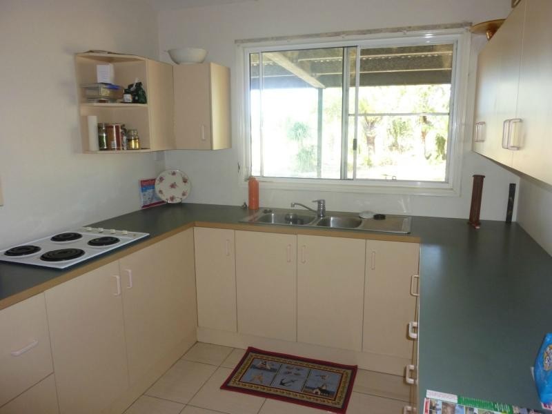 Mount Tarampa QLD 4311