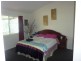 Mount Tarampa QLD 4311