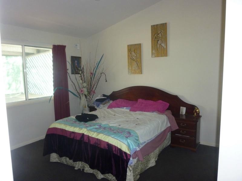 Mount Tarampa QLD 4311