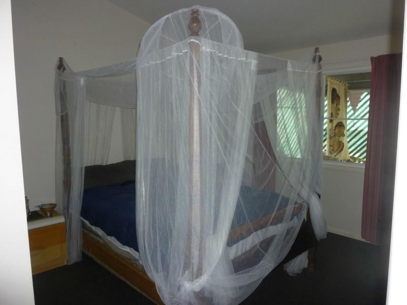 Mount Tarampa QLD 4311