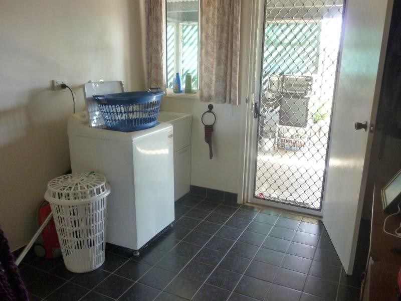 Mount Tarampa QLD 4311