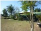 Mount Tarampa QLD 4311