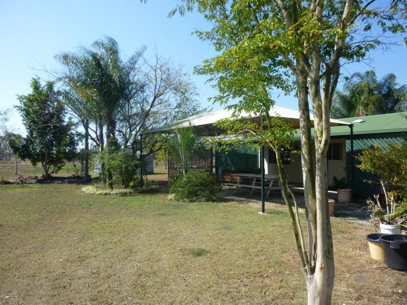 Mount Tarampa QLD 4311