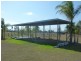 Mount Tarampa QLD 4311