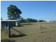 Mount Tarampa QLD 4311