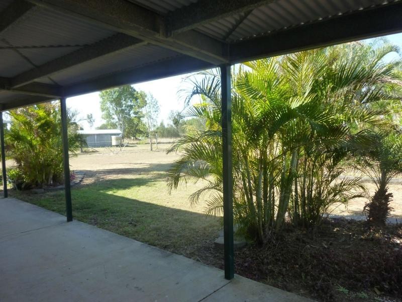 Mount Tarampa QLD 4311
