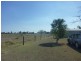 Mount Tarampa QLD 4311