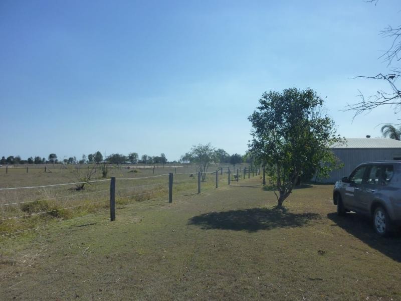 Mount Tarampa QLD 4311