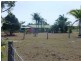 Mount Tarampa QLD 4311