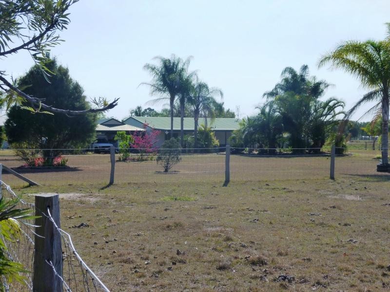 Mount Tarampa QLD 4311