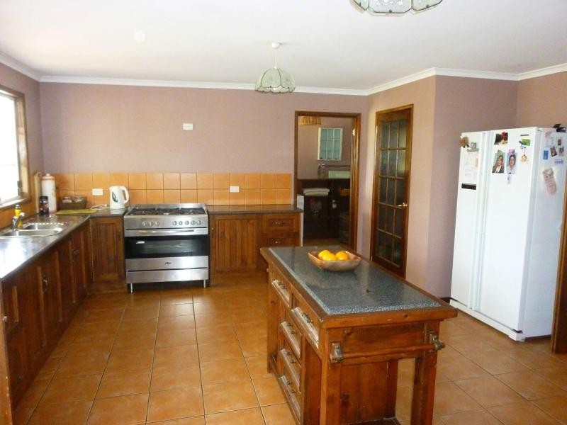 Laidley Heights QLD 4341