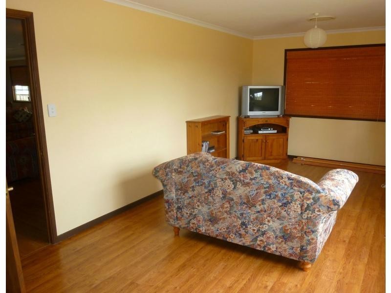 Laidley Heights QLD 4341