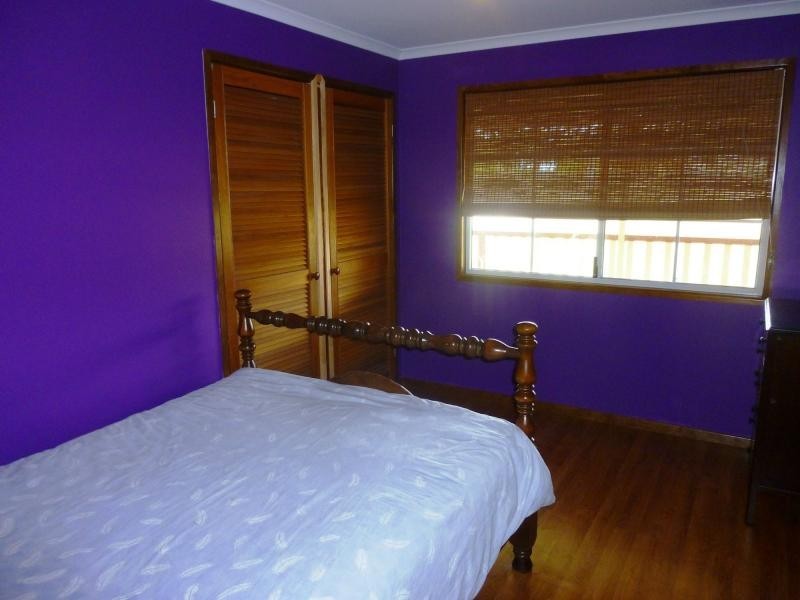 Laidley Heights QLD 4341