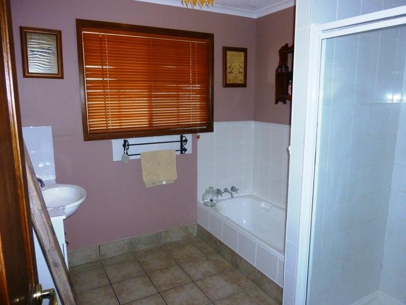 Laidley Heights QLD 4341