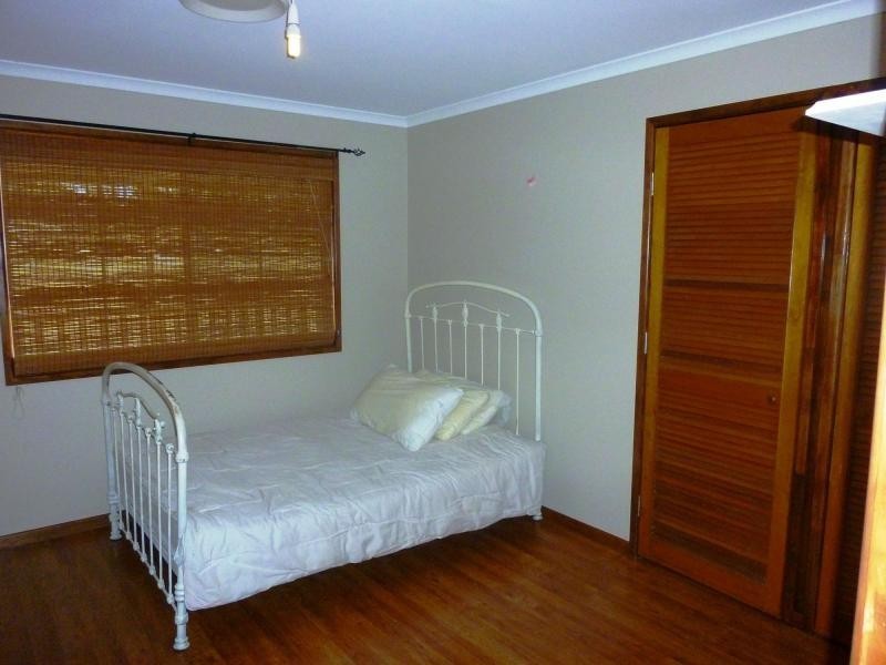 Laidley Heights QLD 4341