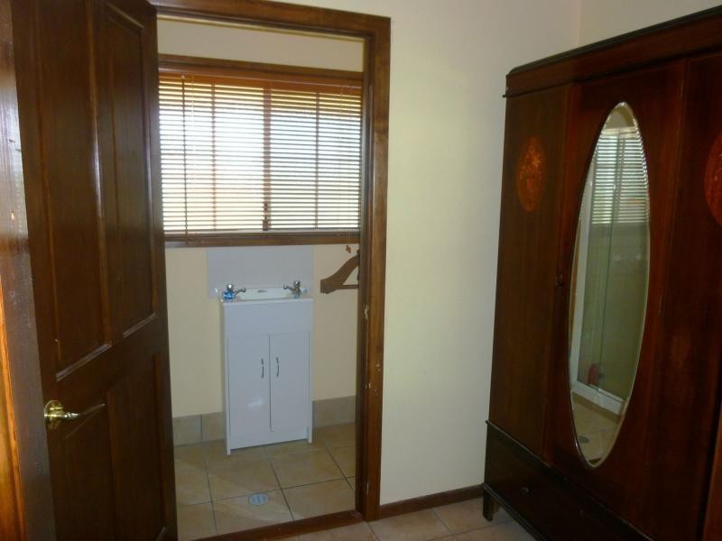 Laidley Heights QLD 4341