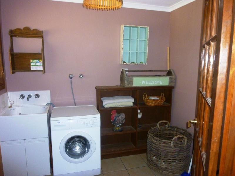 Laidley Heights QLD 4341