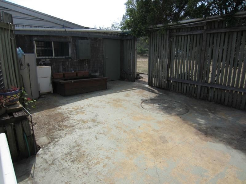 60 Kent Road, Lowood QLD 4311