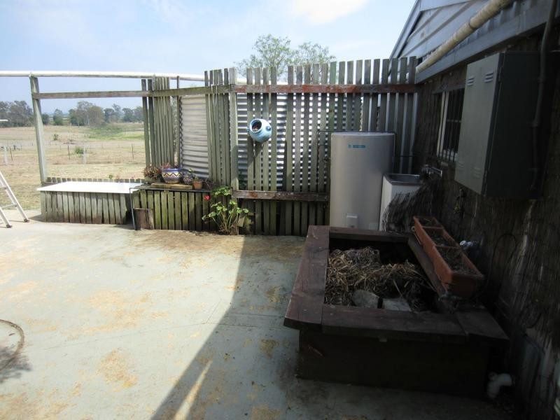 60 Kent Road, Lowood QLD 4311