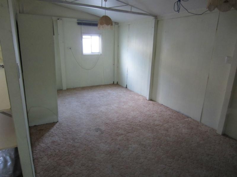 60 Kent Road, Lowood QLD 4311