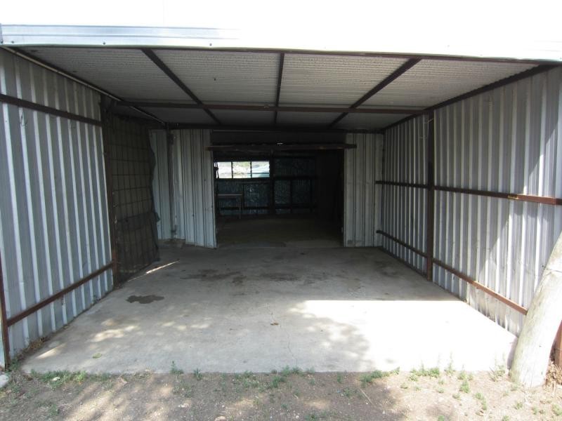 60 Kent Road, Lowood QLD 4311