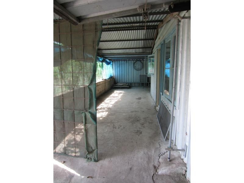 60 Kent Road, Lowood QLD 4311