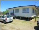 12 Gordon Street, Forest Hill QLD 4342