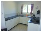 12 Gordon Street, Forest Hill QLD 4342